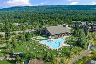 3770 Suncadia Trail, Cle Elum, WA 98922 - Photo 30