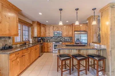 3770 Suncadia Trail #110, Cle Elum, WA 98922 - Photo 22