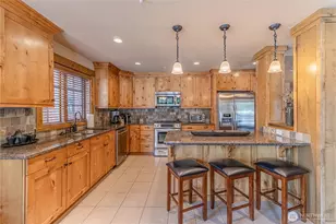 3770 Suncadia Trail, Cle Elum, WA 98922 - Photo 22