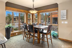 3770 Suncadia Trail, Cle Elum, WA 98922 - Photo 18