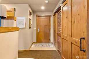 3770 Suncadia Trail, Cle Elum, WA 98922 - Photo 6