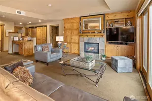 3770 Suncadia Trail, Cle Elum, WA 98922 - Photo 10