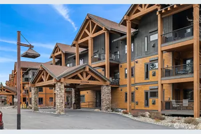 3770 Suncadia Trail #110, Cle Elum, WA 98922 - Photo 4