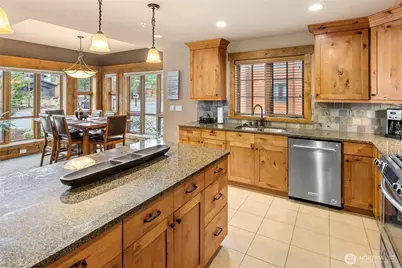 3770 Suncadia Trail #110, Cle Elum, WA 98922 - Photo 16