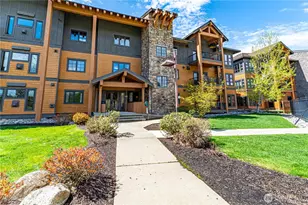 3770 Suncadia Trail, Cle Elum, WA 98922 - Photo 34