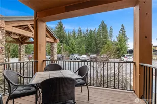 3770 Suncadia Trail, Cle Elum, WA 98922 - Photo 24