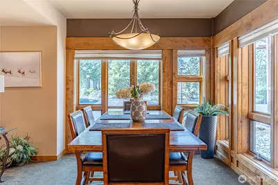 3770 Suncadia Trail #110, Cle Elum, WA 98922 - Photo 26