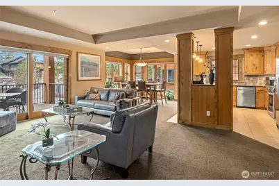 3770 Suncadia Trail #110, Cle Elum, WA 98922 - Photo 8