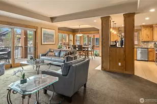 3770 Suncadia Trail, Cle Elum, WA 98922 - Photo 8