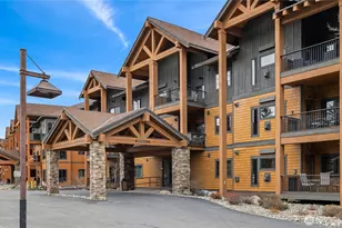 3770 Suncadia Trail, Cle Elum, WA 98922 - Photo 2