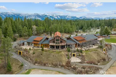 3770 Suncadia Trail #110, Cle Elum, WA 98922 - Photo 36