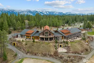 3770 Suncadia Trail, Cle Elum, WA 98922 - Photo 36