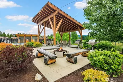 3770 Suncadia Trail #110, Cle Elum, WA 98922 - Photo 32
