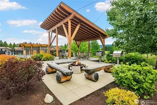 3770 Suncadia Trail, Cle Elum, WA 98922 - Photo 32