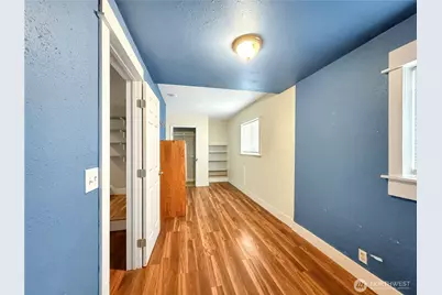404 E Sixth, Waitsburg, WA 99361 - Photo 12