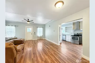 404 E Sixth, Waitsburg, WA 99361 - Photo 4