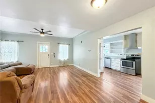 404 E 6th, Waitsburg, WA 99361 - Photo 4