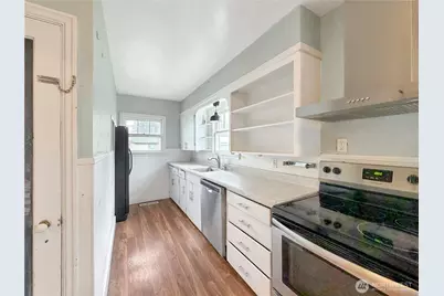 404 E Sixth, Waitsburg, WA 99361 - Photo 6