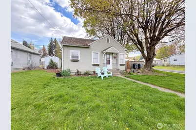 404 E Sixth, Waitsburg, WA 99361 - Photo 18