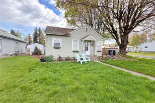 404 E 6th, Waitsburg, WA 99361 - Photo 18