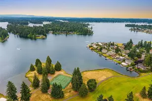 2610 211th Ave E, Lake Tapps, WA 98391 - Photo 40