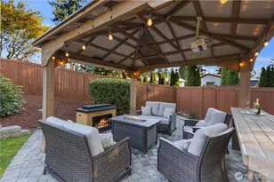 2610 211th Ave E, Lake Tapps, WA 98391 - Photo 34