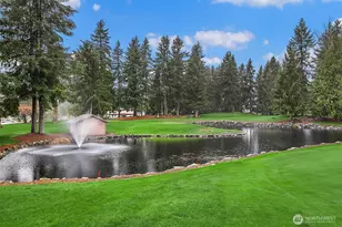 2610 211th Ave E, Lake Tapps, WA 98391 - Photo 38