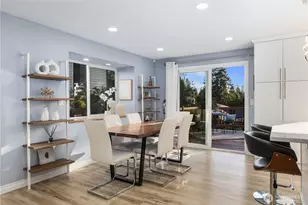 2610 211th Ave E, Lake Tapps, WA 98391 - Photo 12