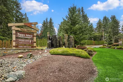 2610 211th Avenue E, Lake Tapps, WA 98391 - Photo 36