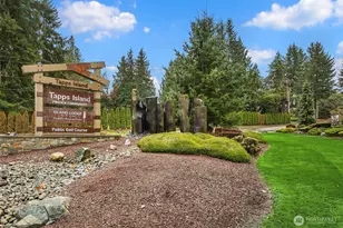 2610 211th Ave E, Lake Tapps, WA 98391 - Photo 36