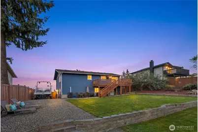 2610 211th Avenue E, Lake Tapps, WA 98391 - Photo 30