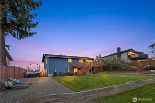 2610 211th Ave E, Lake Tapps, WA 98391 - Photo 30