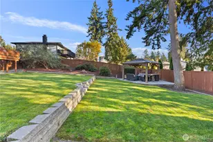 2610 211th Ave E, Lake Tapps, WA 98391 - Photo 32