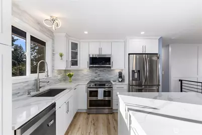 2610 211th Avenue E, Lake Tapps, WA 98391 - Photo 10