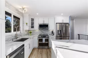 2610 211th Ave E, Lake Tapps, WA 98391 - Photo 10