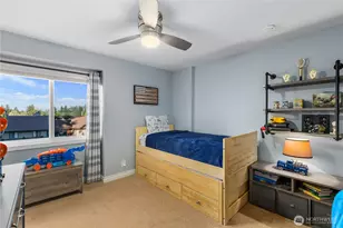 2610 211th Ave E, Lake Tapps, WA 98391 - Photo 22