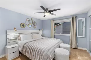 2610 211th Ave E, Lake Tapps, WA 98391 - Photo 18