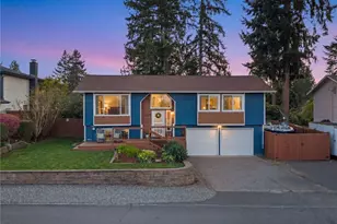 2610 211th Ave E, Lake Tapps, WA 98391 - Photo 2