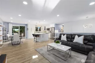 2610 211th Ave E, Lake Tapps, WA 98391 - Photo 14