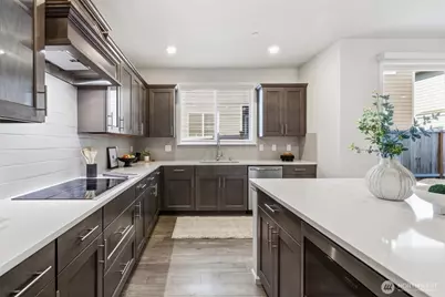 4211 208th Place SE, Bothell, WA 98021 - Photo 6