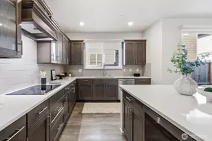 4211 208th Pl SE, Bothell, WA 98021 - Photo 6