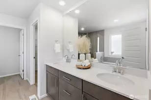 4211 208th Pl SE, Bothell, WA 98021 - Photo 20