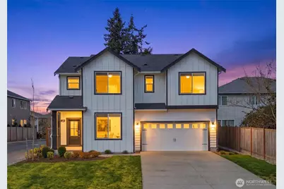 4211 208th Place SE, Bothell, WA 98021 - Photo 2