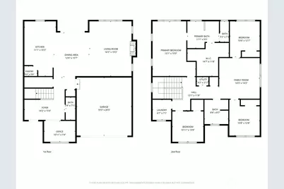 4211 208th Place SE, Bothell, WA 98021 - Photo 36