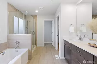 4211 208th Place SE, Bothell, WA 98021 - Photo 22