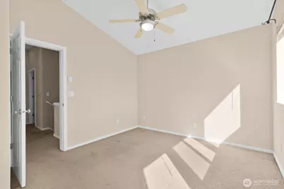 205 Avenue E #B, Snohomish, WA 98290 - Photo 28