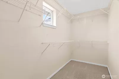 205 Avenue E #B, Snohomish, WA 98290 - Photo 26