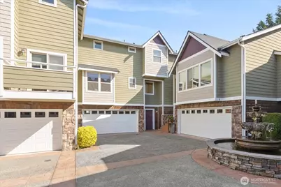 205 Avenue E #B, Snohomish, WA 98290 - Photo 2