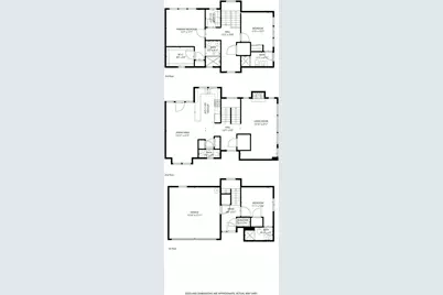 205 Avenue E #B, Snohomish, WA 98290 - Photo 40