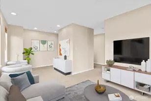 205 Avenue E, Snohomish, WA 98290 - Photo 8